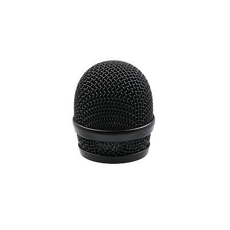 SENNHEISER Mic Basket and pop protection