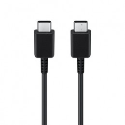 SENNHEISER Usb-c Cable 3m