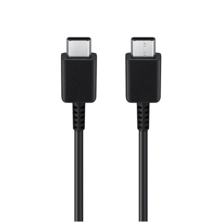 SENNHEISER Usb-c Cable 3m