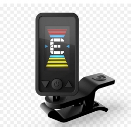 PW-CT-27