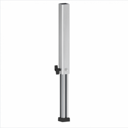 SHOWGEAR MAMMOTH DEX TELESCOPIC LEG 60-100cm