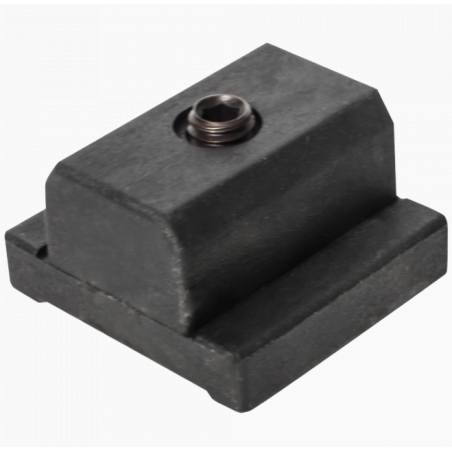 SHOWGEAR MAMMOTH STAGE SELF-LEVELING INSERT