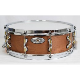 PEARL STA1550MH/325...