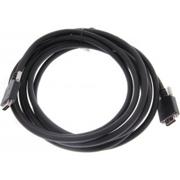 AVID DIGILINK CABLE 100