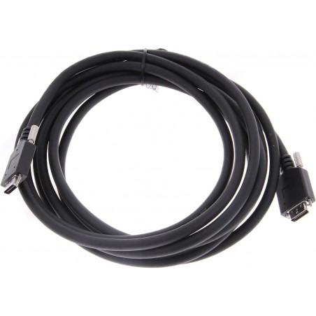 AVID DIGILINK CABLE 100