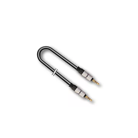 AUDIODESIGN VX240-1,5