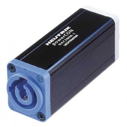 NAC3MM-1