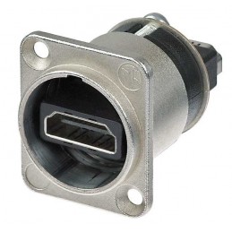 NAHDMI-W