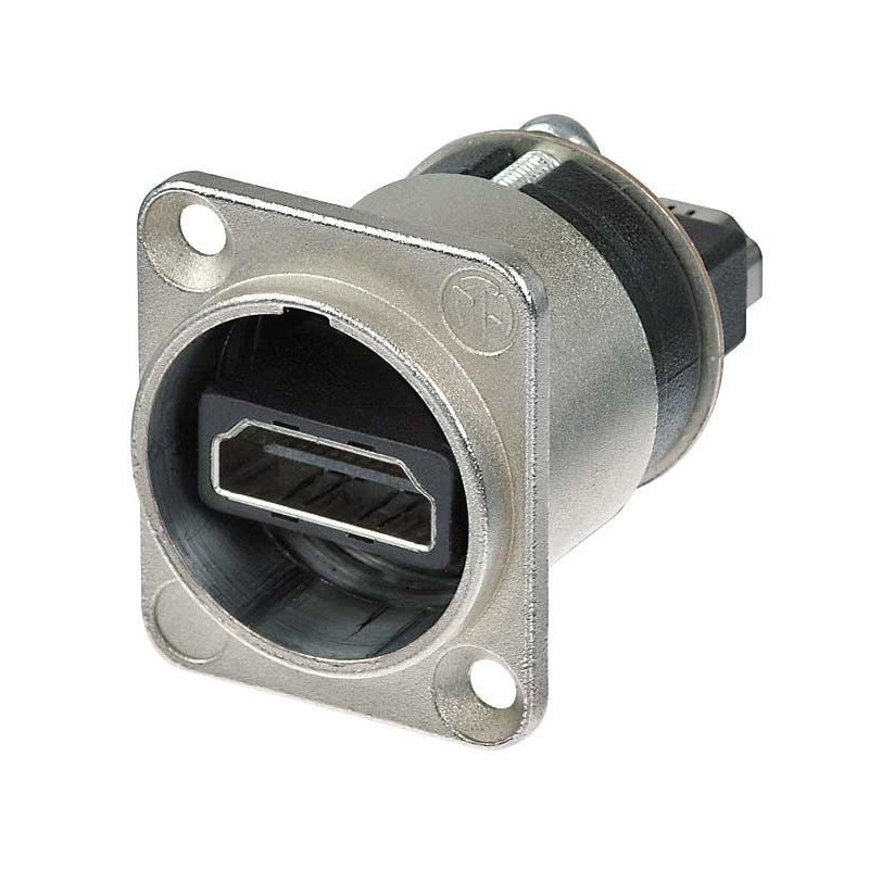 NAHDMI-W