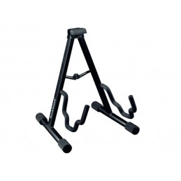 ROCKBAG RS20802 B/24...