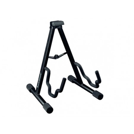 ROCKBAG RS20802 B/24 SUPPORTO PER CHITARRA/BASSO