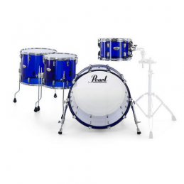 PEARL CRYSTAL BEAT 4pz...