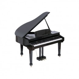 ORLA GRAND 500 PIANOFORTE...