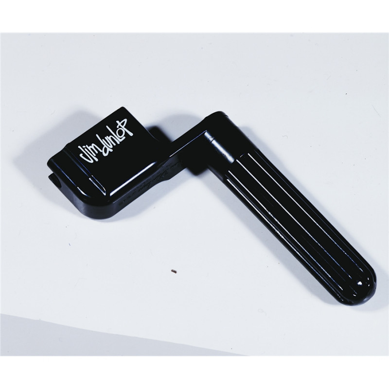 105RBK Stringwinder Black - REFILL BAG