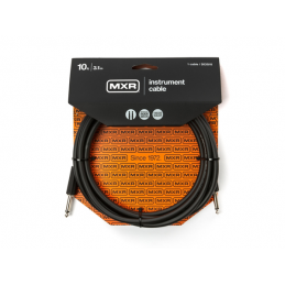 MXR DCIS10