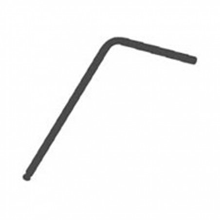 MARTIN 18TOOL12 CHIAVE 5mm PER TRUSS-ROD