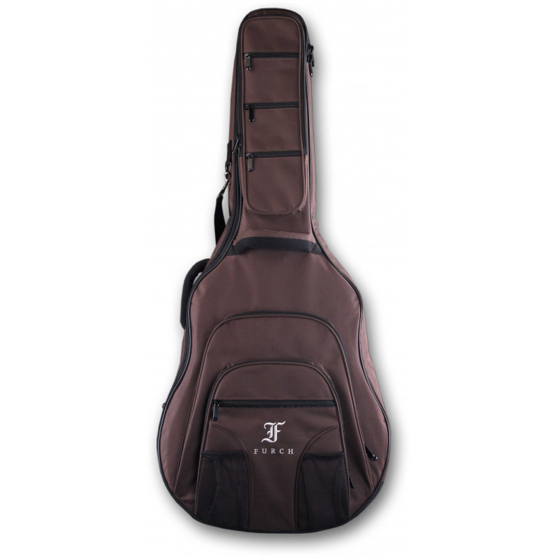 FURCH GIGBAG