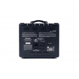 HT-1R MKIII