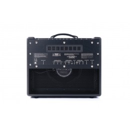 HT-20R MKIII