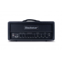 HT-20RH MKII