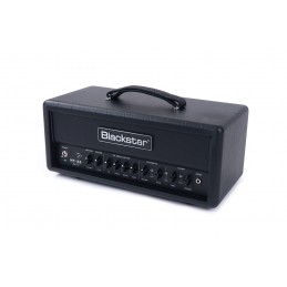 HT-20RH MKII