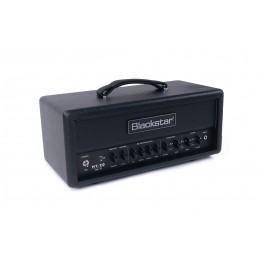 HT-20RH MKII