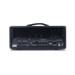 HT-20RH MKII