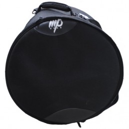MPGEAR BORSA PER RULLANTE...