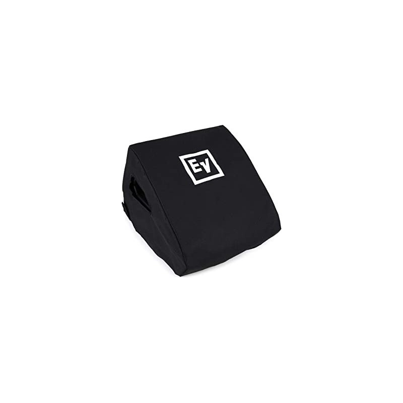 FUNDA PXM-12P