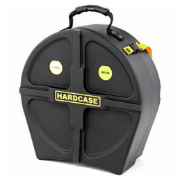 HARDCASE HN14S