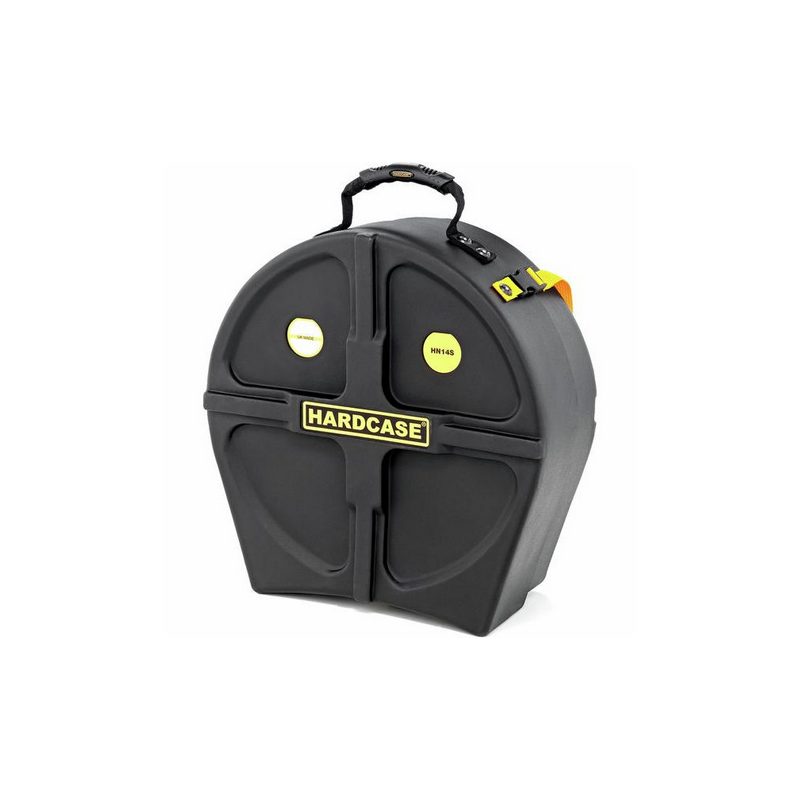 HARDCASE HN14S