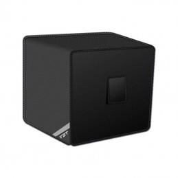 FBT SL C115 COVER NYLON SUBLINE 115 SA