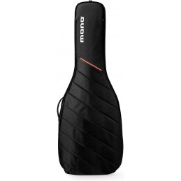 MONO M80 STEALTH GUITAR BAG...