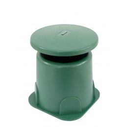 OMNITRONIC GSG SPEAKER GARDEN