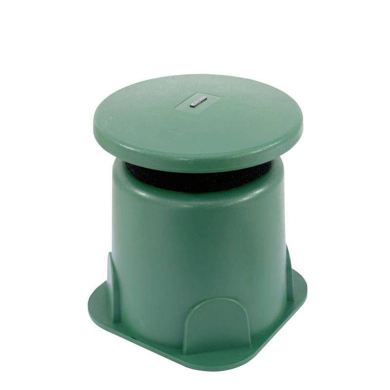 OMNITRONIC GSG SPEAKER GARDEN