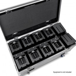 LD SYSTEMS MAILA FC3
