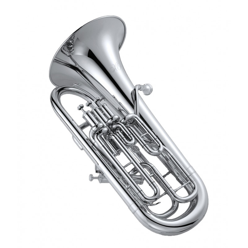 XO BB EUPHONIUM XO1270SS