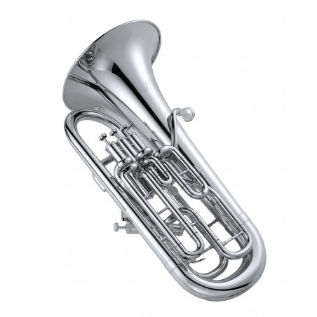 XO BB EUPHONIUM XO1270SS