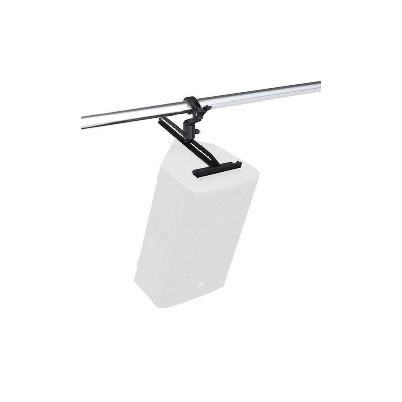 LD SYSTEMS STINGER G3 TRUSS MOUNT