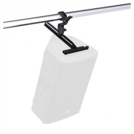 LD SYSTEMS STINGER G3 TRUSS MOUNT