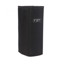 FBT VNC206 COVER PER VENTIS...