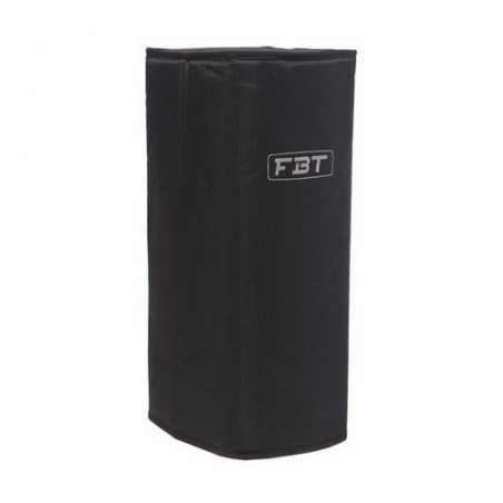 FBT VNC206 COVER PER VENTIS 206