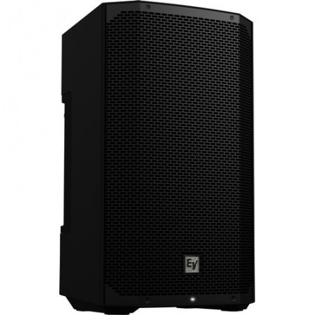 ELECTRO VOICE EVERSE 12 BLACK