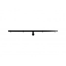 EUROLITE LS-1A3 TRAVERSA...