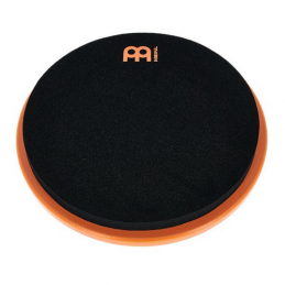 MEINL MMP12 ORANGE
