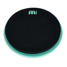 MEINL MMP12 SEA FOAM