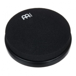 MEINL MMP6-BK