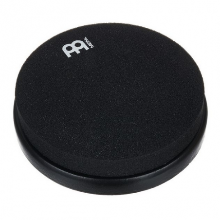 MEINL MMP6-BK