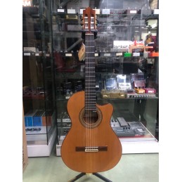 PACO CASTILLO 235TE CE
