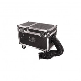ZZIPP FMLOW3000